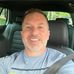 John Groom - Facebook