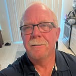 John Groome - @groome_john - Instagram