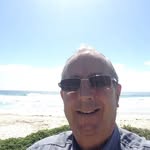 John Groome - @john.r.groome - Instagram
