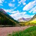 John Groome - Facebook