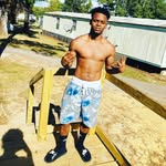 John Groome - @groome305 - Instagram