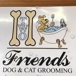 John Groomer - @groomerjohn - Instagram