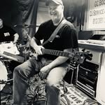 John Groomer - @john.groomer - Instagram