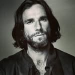 @john_groomer - Instagram