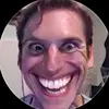 John_Groomer - @john_gromer - TikTok