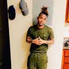 John Groomes902 - @johngroomes902 - TikTok