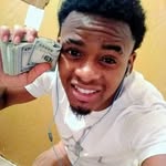 John Groomes - @john.groomes.37 - Instagram