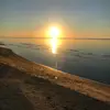 johngroome_8592 - @johngroome_8592 - TikTok