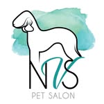 Amy Hunter - @nvs_saintjohngroomer - Instagram