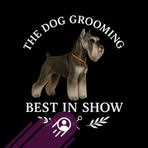 Groomer John Sanchez - Facebook
