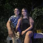 Jhon Arciniegas - @johnarciniegasgroomer - Instagram