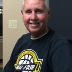 John Groomer - Facebook