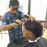 sobo john ga qo. - @john_thegroomer - Instagram