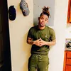 John Groomes902 - @johngroomes902 - TikTok