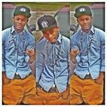 John Groomes - @johngroomes - Instagram