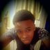 John Groomes - Facebook