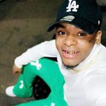 John Groomes - @john.groomes - Instagram