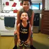 John Groomes - @john.groomes2 - TikTok
