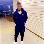 John Groomes - @john949428 - Instagram