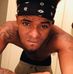 John Groomes - Facebook