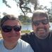 Johnny Groomes - Facebook