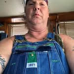 John Gros - @gros6593 - Instagram