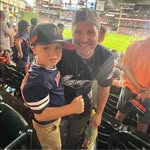 John Gros - @john_gros - Instagram