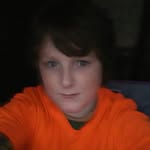 John Gros - @demonic_j - Instagram
