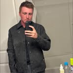 John Gros - Facebook