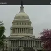 John Gros - @johngros1 - TikTok
