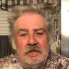 John_gros - @john_gros - TikTok