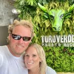 John Gros - Facebook
