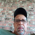 John Gros - Facebook