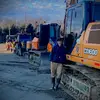 John_Grose1 - @johngrose1 - TikTok
