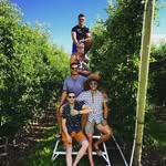 John Grose - @johngrose - Instagram
