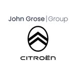John Grose Citroen - @john_grose_citroen - Instagram