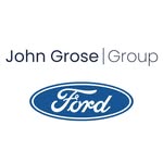 John Grose Ford - @john_grose_ford - Instagram