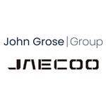 John Grose Jaecoo - @john_grose_jaecoo - Instagram