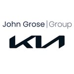John Grose Kia - @john_grose_kia - Instagram