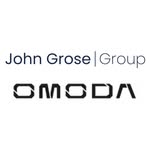 John Grose Omoda - @john_grose_omoda - Instagram