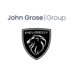 John Grose Peugeot - @john_grose_peugeot - Instagram