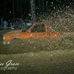 John Gross - @john.gross.7798 - Instagram