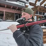 John Gross - @john_gross3388 - Instagram