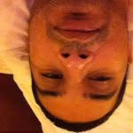 John Gross - @johngross - Instagram