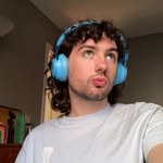 John Gross - @johnthegross - Instagram