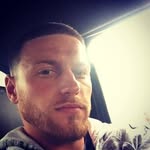 John Gross - @john.gross.106 - Instagram