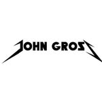 John Gross - @john.gross.144 - Instagram