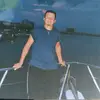 John gross - @john.gross32 - TikTok