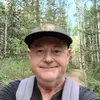 John Gross - @john.gross57 - TikTok