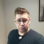 John Gross - @johngross766 - Instagram
